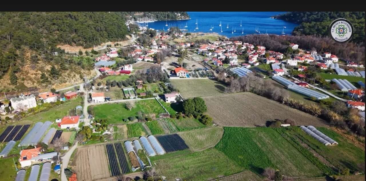 Karacasöğüt Mahallesi’nde İçme Suyu Hatları Yenileniyor 2